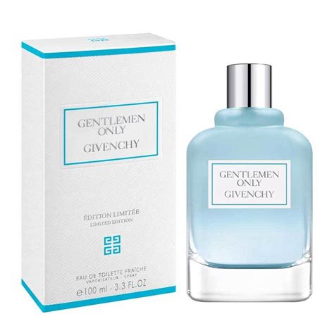 givenchy gentleman parisian break|gentleman givenchy price.